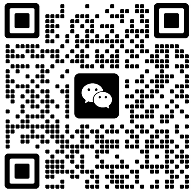 英皇考级263团队乐理中心 Logo